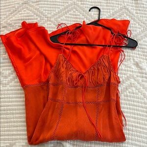 Free People Maxi 👗